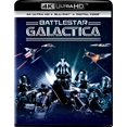thumbnail image 1 of Battlestar Galactica, 1 of 1
