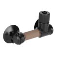 thumbnail image 3 of Carbon Dioxide Diffuser, Aquarium Dioxide Dissolve System, Non- Safe Fine-Tune  Carbon For Fish  Aquarium 007（S,022（L, 3 of 8