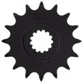 thumbnail image 3 of Niche Sprocket Chain Set for Yamaha YZF-R6 16/45T 525 X-Ring Motorcycle MK1004920, 3 of 9