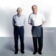 thumbnail image 1 of Twenty One Pilots - Vessel (Vinyl / Digital Downlad), 1 of 2
