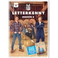 thumbnail image 1 of Letterkenny: Saison 5 [DVD], 1 of 11