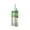 A 0, variante sur Vaidha Agent de Placage en Cristal pour Cuisine Film Protecteur de Réparation des Égratignures des Meubles de Cuisine 160 ml