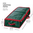 thumbnail image 2 of discontinued, 2 of 9