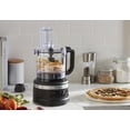 thumbnail image 2 of KitchenAid® 7 Cup Food Processor, 2 of 7