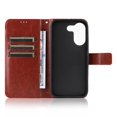 thumbnail image 2 of Étui à Rabat pour Portefeuille Tout-en-un Xiaomi Poco X8 Pro, Étui Folio Multifonction à Rabat avec Porte-Cartes et Dragonne Détachable, 2 of 5