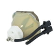 thumbnail image 5 of Lutema Platinum Bulb for Hitachi CP-X325W Projector (Lamp Only), 5 of 5