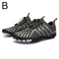 thumbnail image 1 of Swift Current Water Trekking Shoes Five-finger Hiking Shoes, 1 of 9