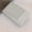 White#3133, variant on Silicone Door Stopper Wedge Non Slip Windproof Double Sided Door Holder for Home and Office