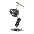 thumbnail image 3 of Solder Holder,  Match Alloy Steel Soldering Clamp Firm Fixing  For Maintenance, 3 of 8