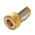 thumbnail image 3 of TopLLC Tools, Screwdriver Head Upgrade Magnetizer Screw Removable For Hex Screwdriver And Power Bits 2024 Multipack Magnetic Screw Ring Holders Household Tool Screwdriver head, 3 of 3