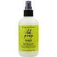 thumbnail image 5 of Prep Spray by Bumble and Bumble for Unisex - 8.5 oz Elixir, 5 of 5