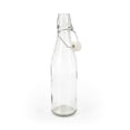 thumbnail image 2 of Home Made Preserving Bottle 450 ml, 2 of 7
