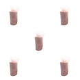 thumbnail image 3 of kurtrusly Tulle Rolls For DIY Crafts And Home Décor Soft And Comfortable Tulle Roll Spool apricot pink 5Set, 3 of 6