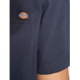 thumbnail image 3 of Dickies Men's 6.75 oz. Heavyweight Work T-Shirt, 3 of 4