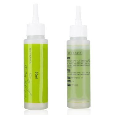 50ML Bicycle Chain Lube Bike Maintenance Bicycle Lubricant Lubricant Cycling Lubrication Tool