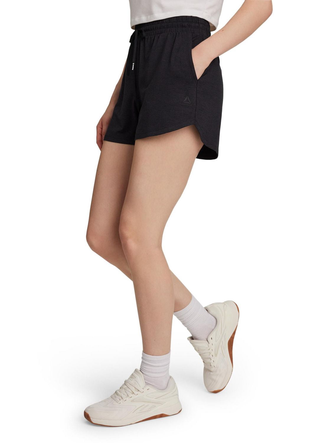 Reebok Women's Legacy Short