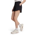 thumbnail image 4 of Reebok Women's Legacy Short, 4 of 7