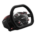 thumbnail image 4 of TS-XW Racer w/ Sparco P310 Competition Mod, 4 of 5