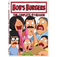 thumbnail image 1 of Les Burgers de Bob, la 9e Saison Complète (Anglais Seulement), 1 of 3