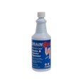 thumbnail image 1 of Black Swan  Black Swan Drain Pipe Opener & Cleaner, 1 of 1