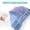 💕Blue_Base#66054, variant on Universal Mosquito Net for Strollers - Full Cover Dense Mesh Protection for Babies During Outdoor Walks
