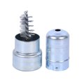 thumbnail image 2 of Dirt Clean Small Size Battery Brush, Battery Cleaner, For Car Auto, 2 of 8