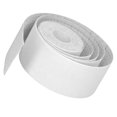 thumbnail image 1 of Sonew Nipple Cover, Adhesive Waterproof Lift Tape For Strapless Backless Dresses For Swimsuit, 1 of 8