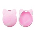 thumbnail image 2 of AMERTEER Protective Cover Shell Silicone Case  Game Machine Cover for Tamagotchi Cartoon Electronic  Game Machine, 2 of 7