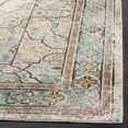 thumbnail image 2 of Safavieh Aria Lucy Tapis Traditionnel, 2 of 4