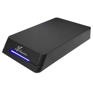 Avolusion HDDGear Pro 8TB (8000GB) 7200RPM 64MB Cache USB 3.0 External Gaming Hard Drive (for XBOX ONE X/S, Pre-Formatted)