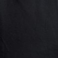 thumbnail image 5 of Jockey Boxeur Actif en Microfibre pour Hommes 4,5 Po, 5 of 5