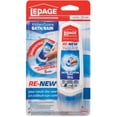 thumbnail image 2 of Calfeutrant de réparation RE-NEW, silicone, 100 ml, blanc, 2 of 2