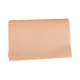 thumbnail image 3 of 100 Sheets Parchment Paper Sheets for Baking Non Stick Baking Parchment Cooking Paper Sheet, 3 of 8
