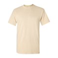 thumbnail image 1 of Gildan T-Shirt Ultra CottonÂ® 2000, 1 of 1