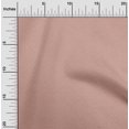 thumbnail image 1 of oneOone Polyester Lycra Fabric Greek Key Geometric Print Fabric By Yard 56 Inches Wide, 1 of 4