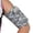 E, variant on Universal Sports Armband for Running and Outdoor Activities Secure Elastic Phone Holder with Large Capacity Design