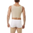 thumbnail image 4 of Underworks Classeur de Poitrine Tri-top, 4 of 4