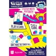 thumbnail image 4 of USAopoly Wonky Jeu De Cartes, 4 of 6