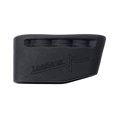 thumbnail image 2 of Limbsaver Airtech Slip-on Recoil Pad - Large Stocks, 2 of 4
