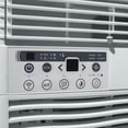 thumbnail image 4 of 12000Btu Window Ac, 4 of 6