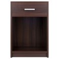 thumbnail image 3 of Winsome Rennick Table d'appoint, 3 of 8