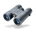 thumbnail image 1 of Vanguard Vesta 8420 Waterproof/Fogproof Bincular, 1 of 7