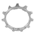 thumbnail image 4 of Roue Libre à Cassette pour Vélo de Route et de Montagne, Engrenage Vitesse 8/9/10/11, Denture 11/12/13T, Pièce 8S 11T, 4 of 9