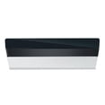 thumbnail image 4 of Pacific Side Suction PQ68 30" Range Hoods, 4 of 9