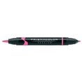 thumbnail image 1 of Sanford PB007 Premier Art Brush Marker Magenta, 1 of 1