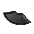 thumbnail image 2 of Jewelry Tray For Small Bedroom Cosmetic Storage Tray Home Metal Tray, 2 of 6