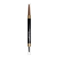 thumbnail image 1 of Revlon ColorStay Brow Creator Waterproof Natural Eyebrow Color Pencil, 0.33g, 1 of 8