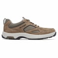 thumbnail image 2 of Dunham 8000 8000 UBAL Soulier TAN, 2 of 3