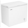 thumbnail image 3 of Fridgemaster 7.0 Cu. Ft. Chest Freezer, 3 of 4
