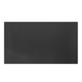thumbnail image 3 of Monitor Film Laptop Screen Film Laptop Accessory 17.3in Laptop Screen Protector 16:9 AntiPeep ATM Machine Monitor Front Film, 3 of 8